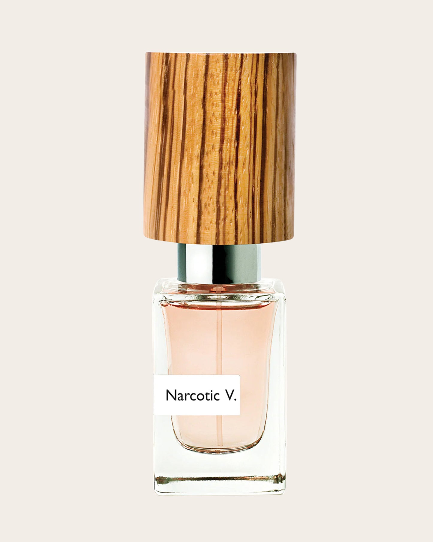 Narcotic Venus
