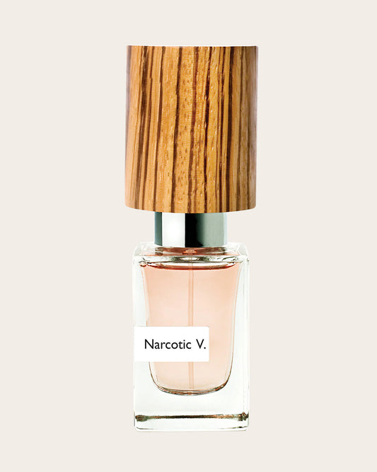 Narcotic Venus