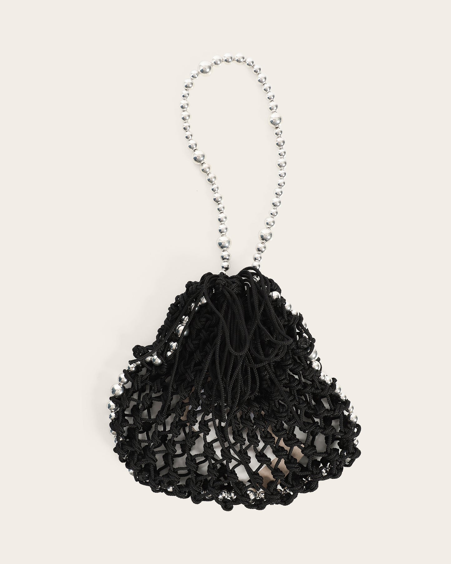 Constellazione Mini Bag