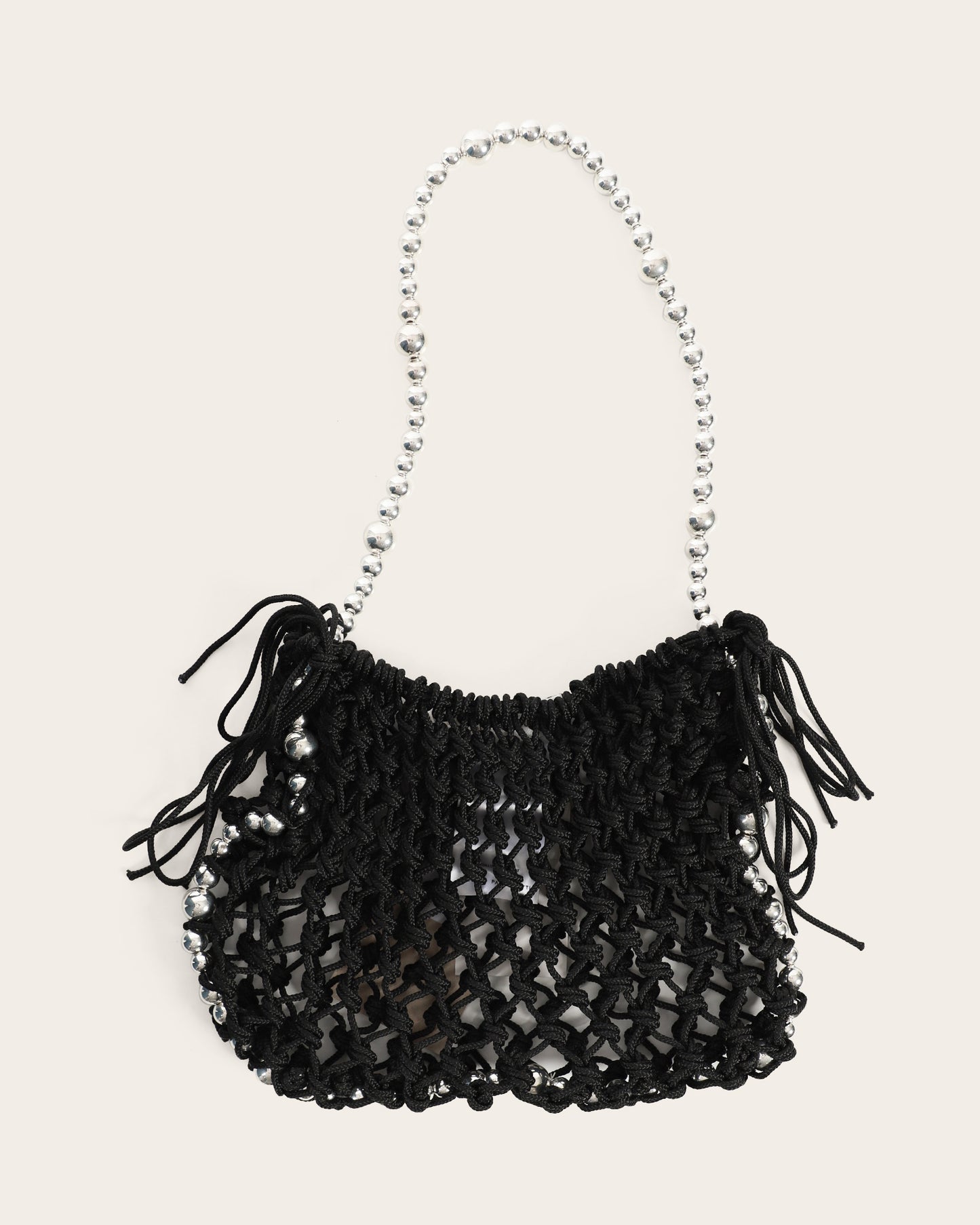 Constellazione Mini Bag