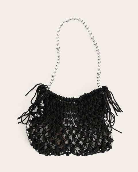 Constellazione Mini Bag