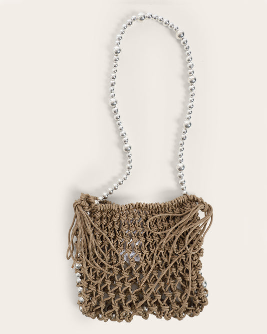 Constellazione Mini Bag