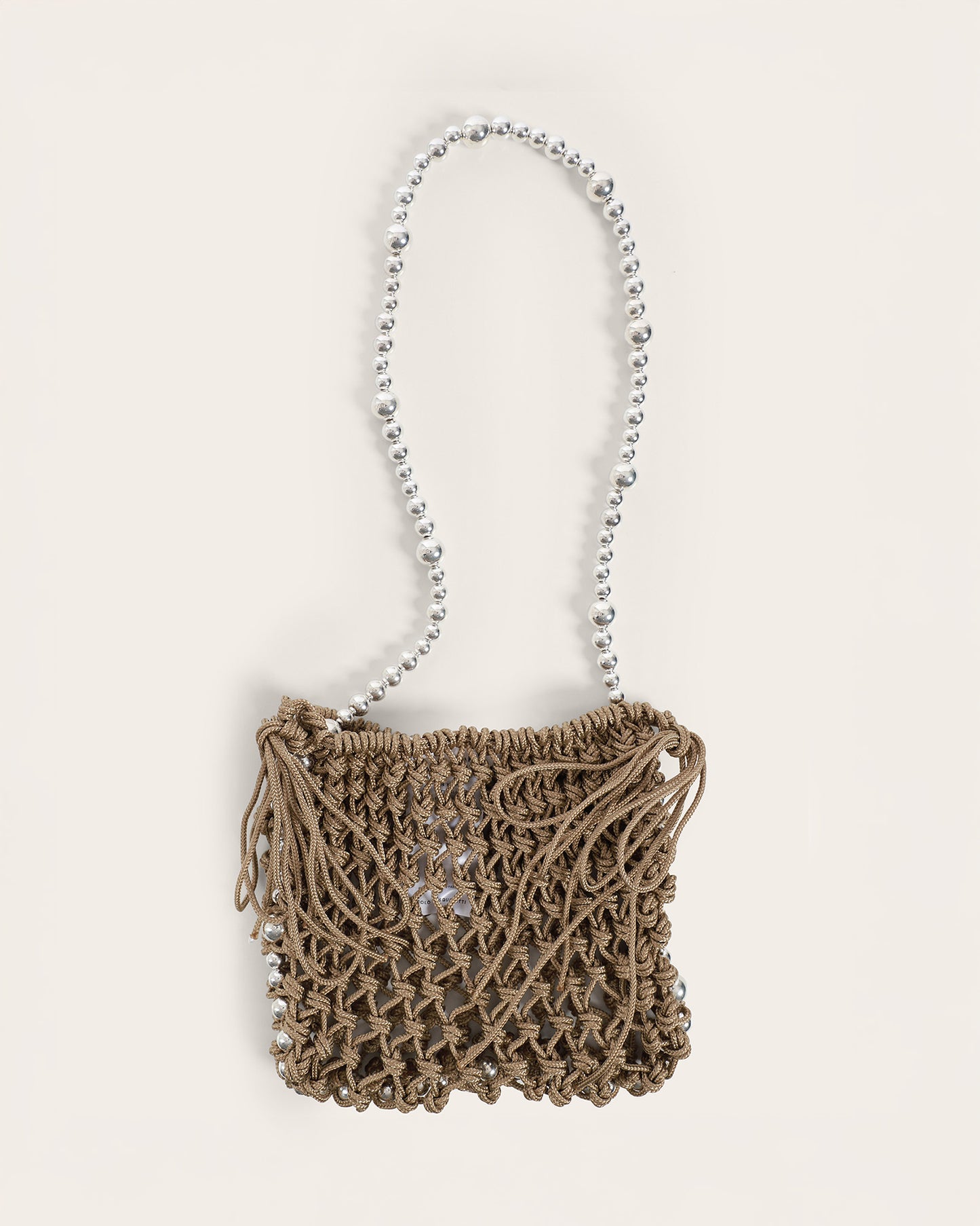 Constellazione Mini Bag