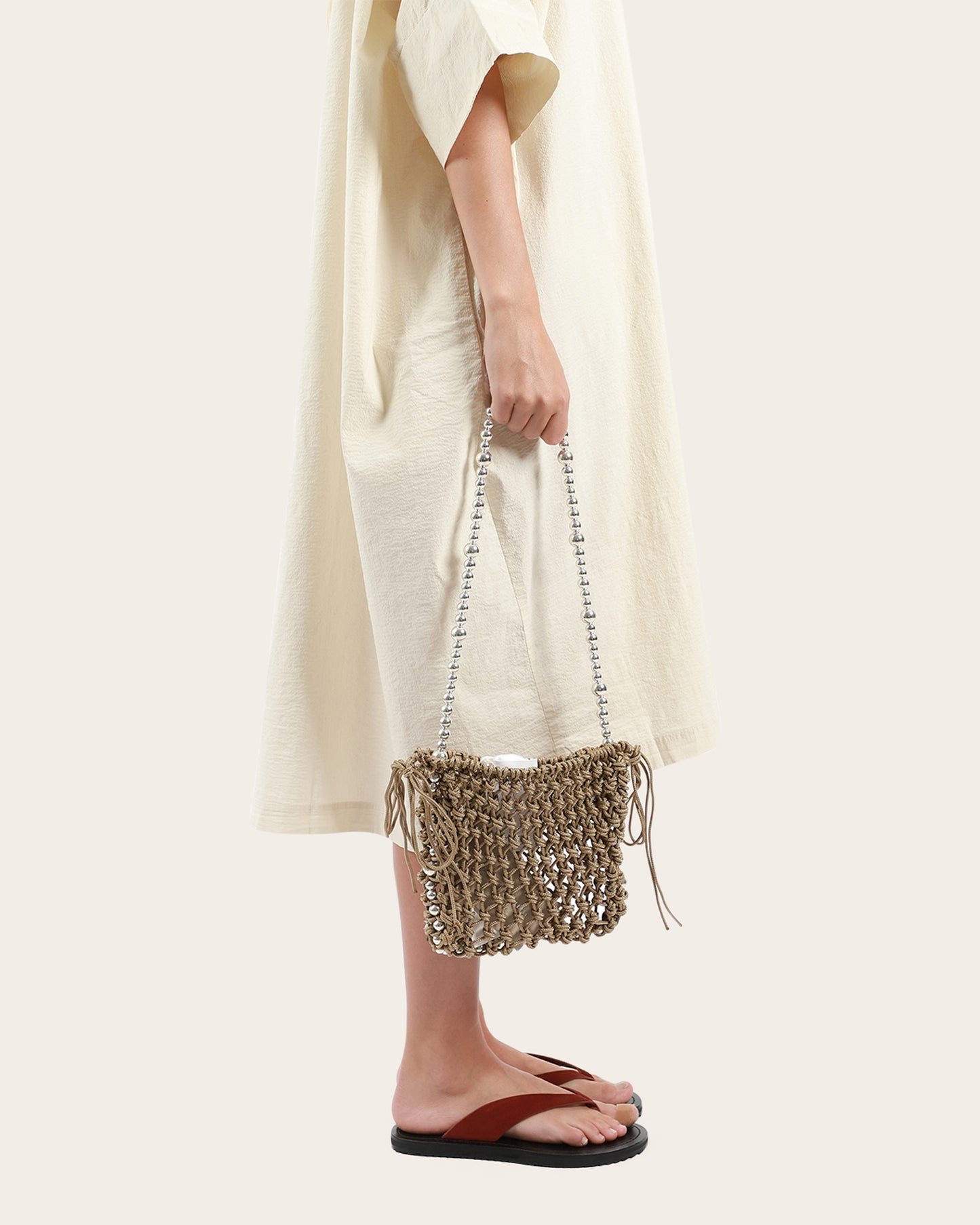 Constellazione Mini Bag