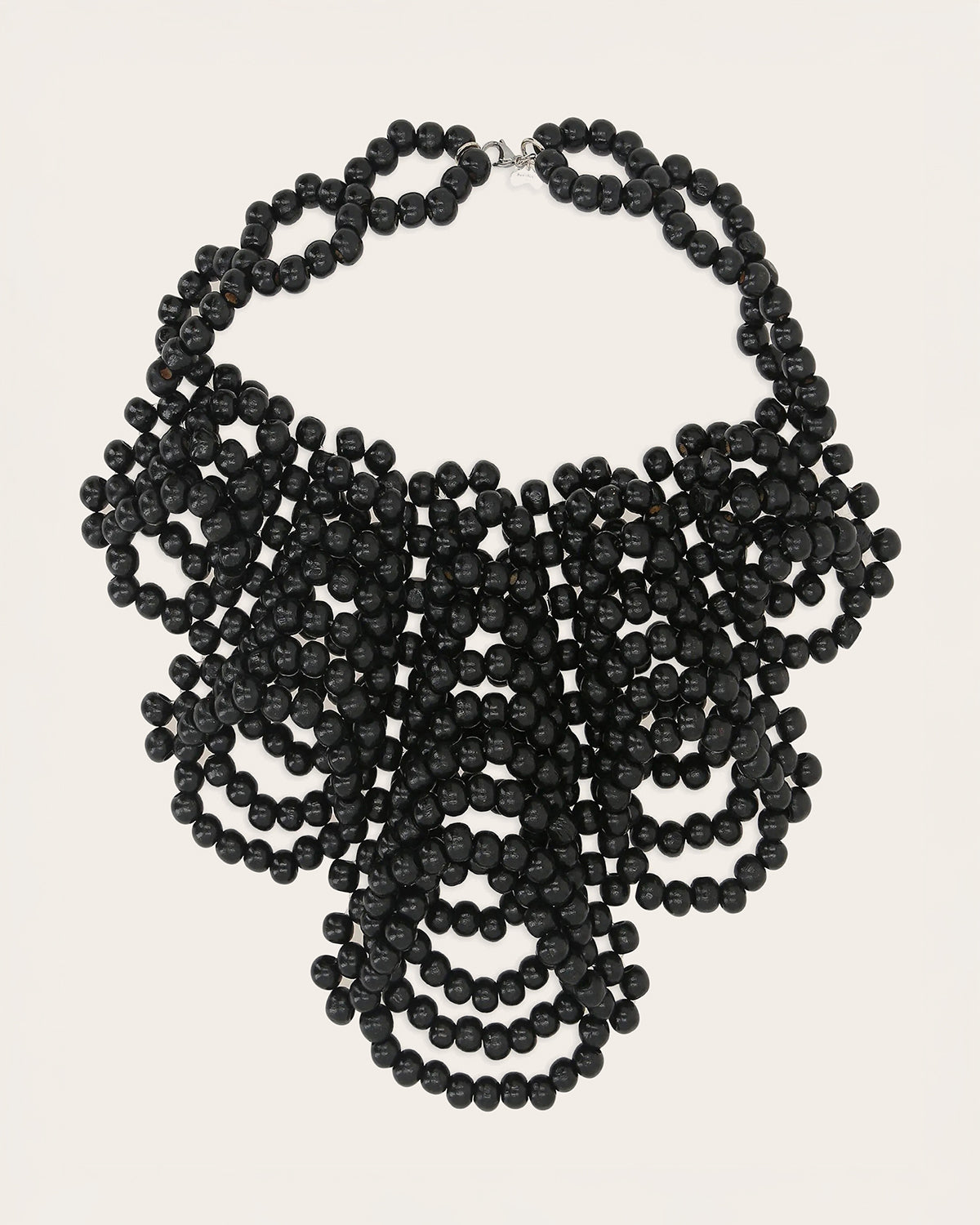 Elizabeth Necklace