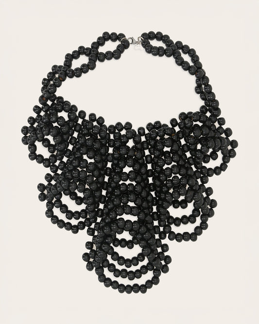 Elizabeth Necklace