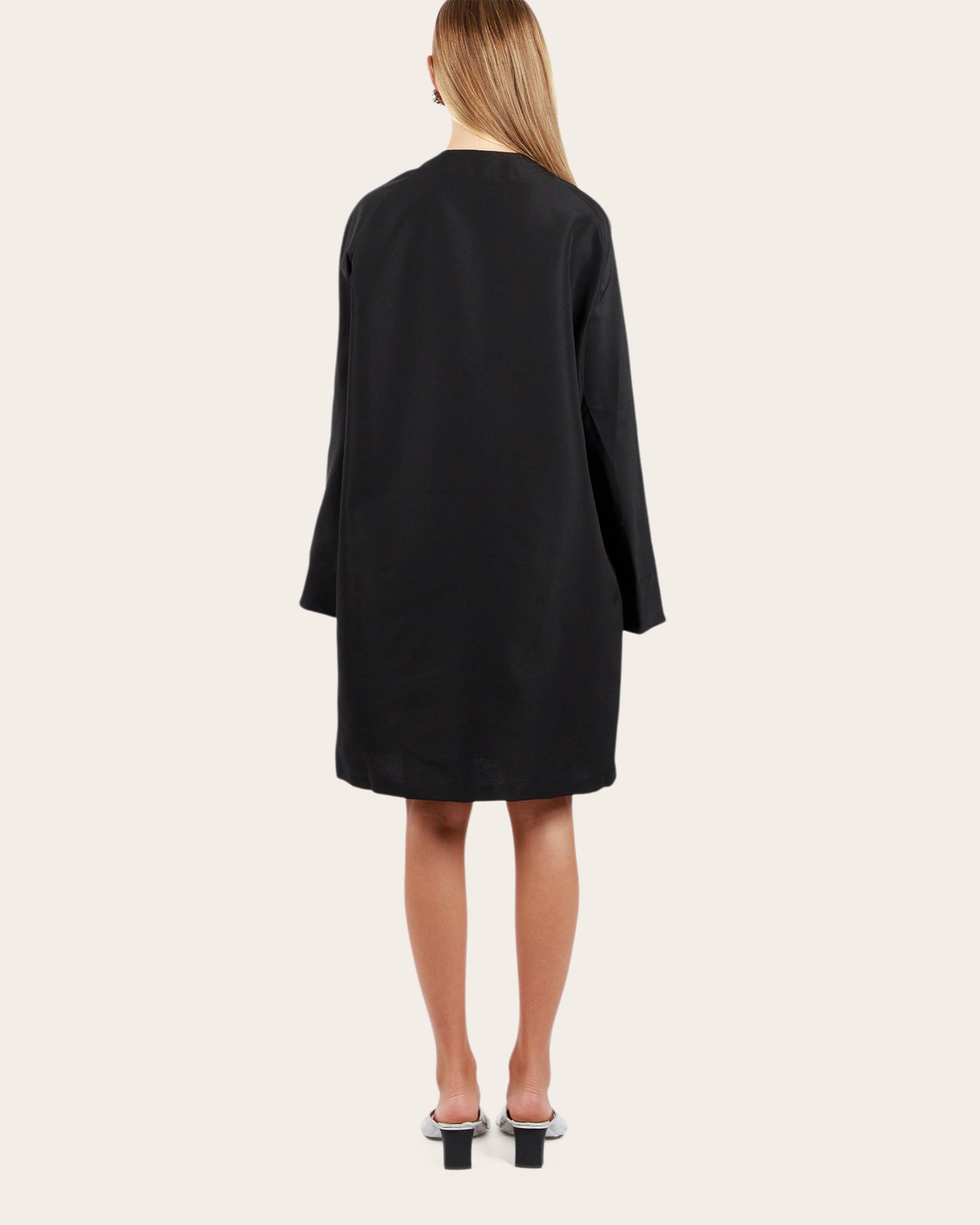 Calla Dress