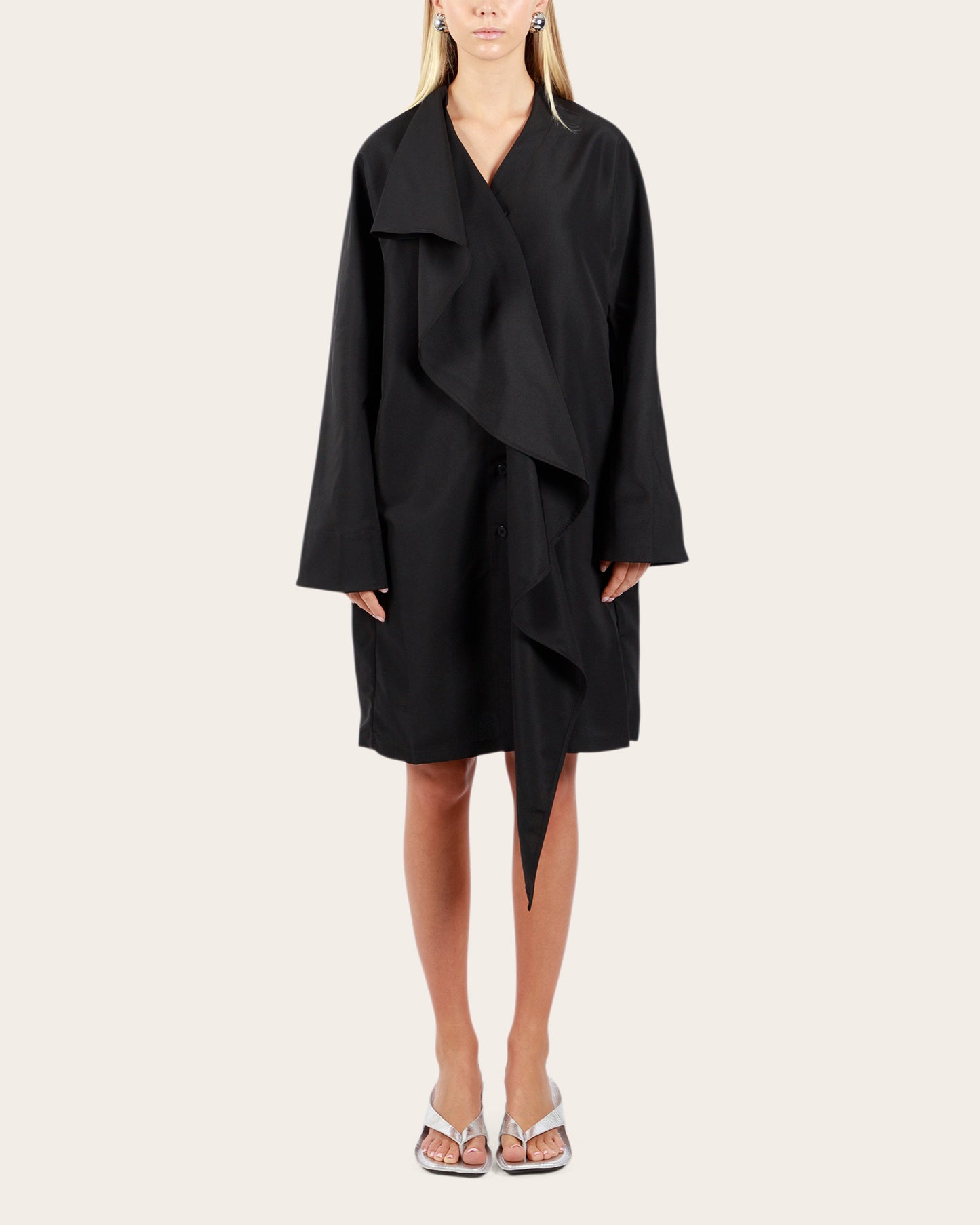 Calla Dress