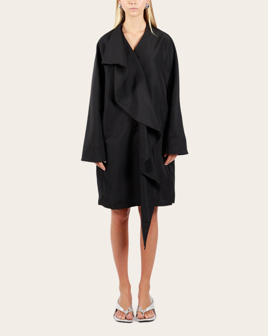 Calla Dress