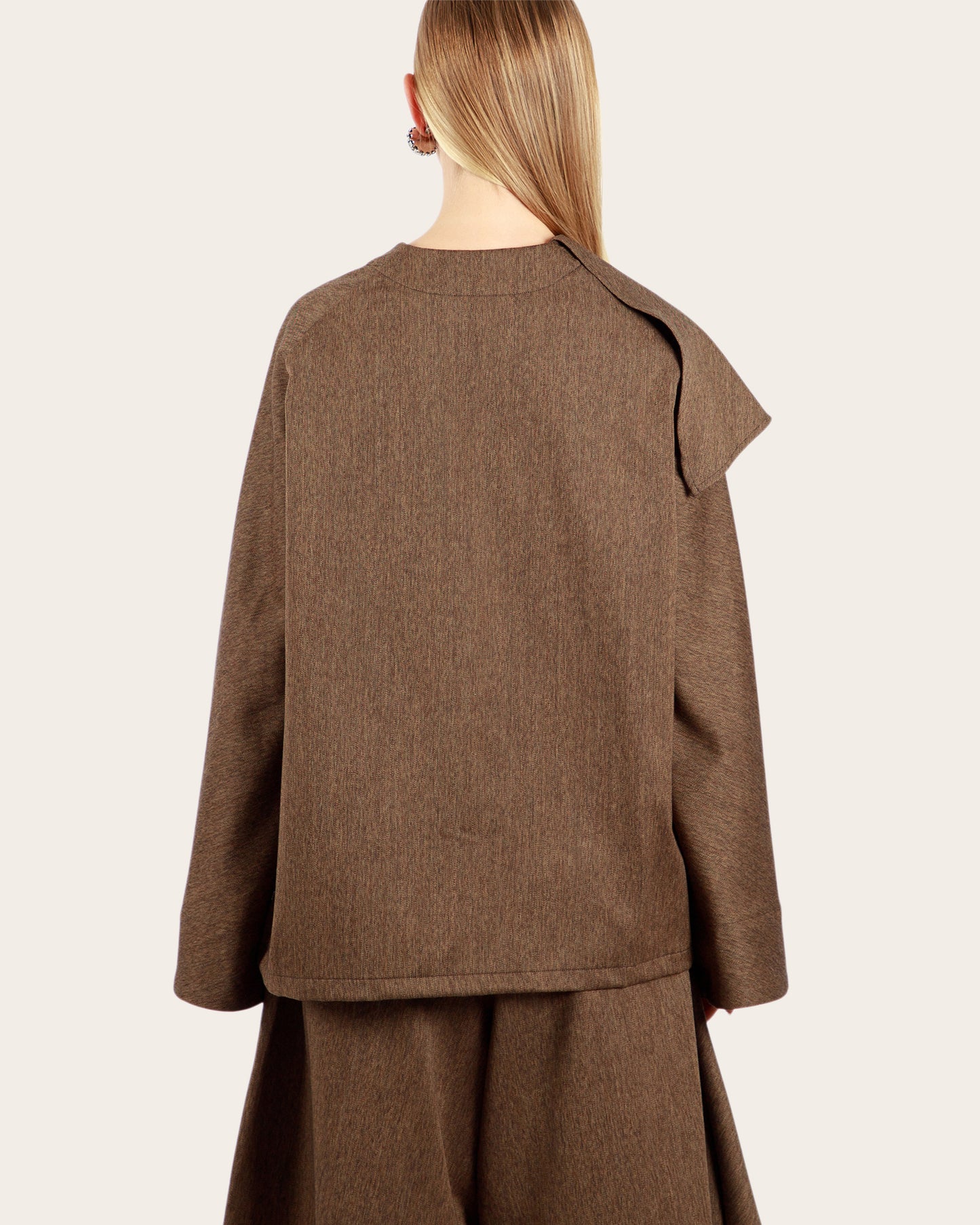 Calla Shirt