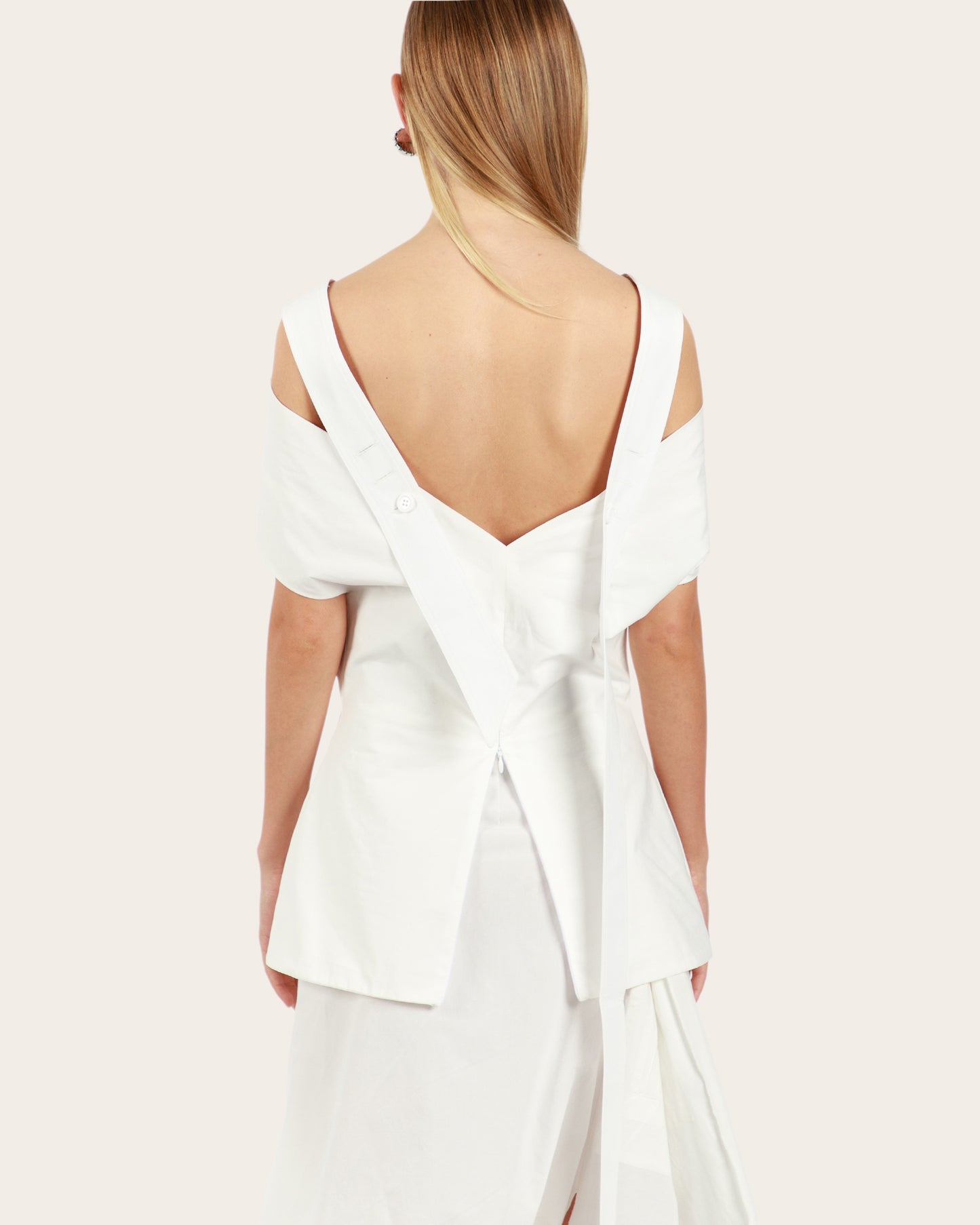 Cinghia Top