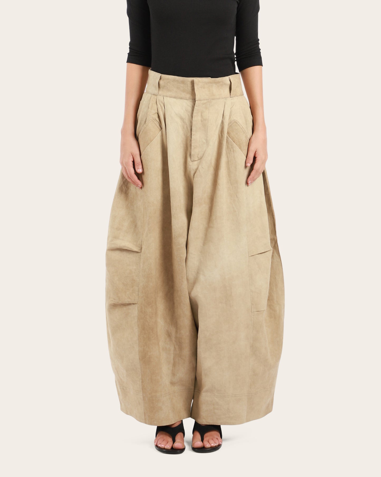 Luna Pant