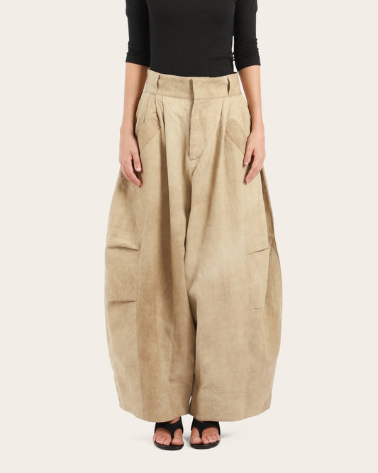 Luna Pant