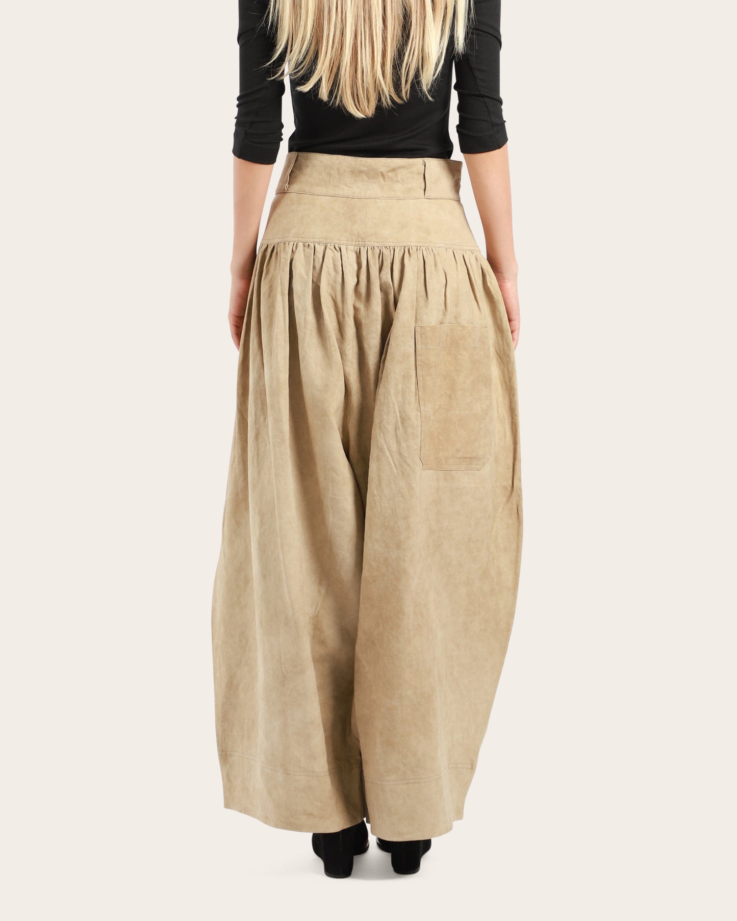 Luna Pant