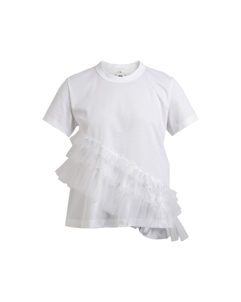 noir-kei-ninomiya-asymmetric-frill-t-shirt-white