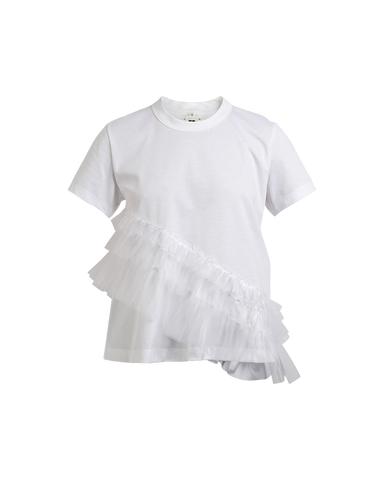noir-kei-ninomiya-asymmetric-frill-t-shirt-white