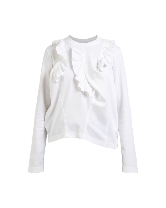 noir-kei-ninomiya-full-long-sleeve-t-shirt-white