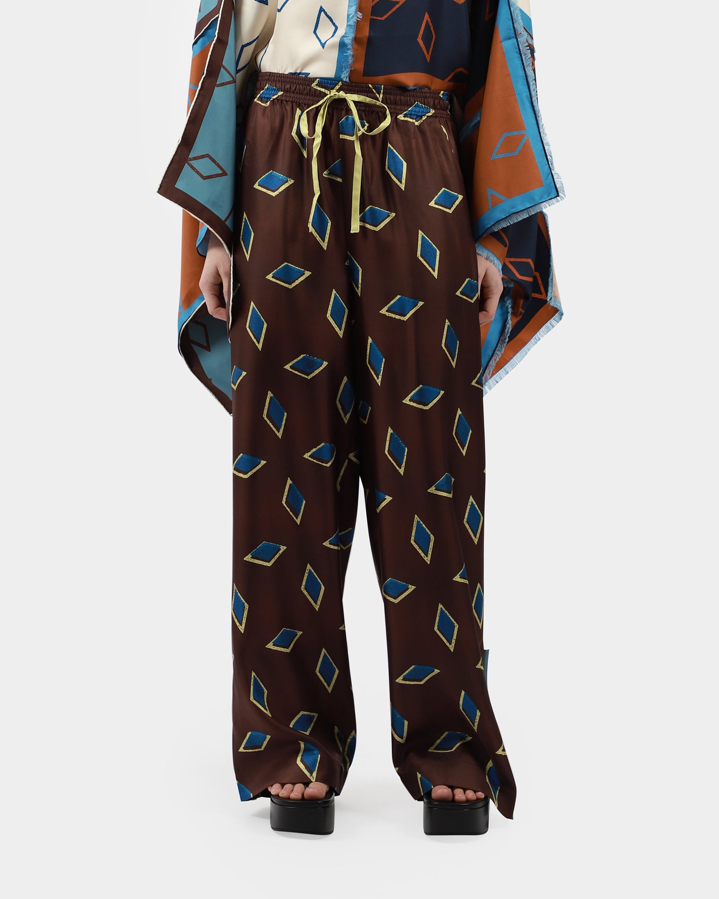 Manuela Pants