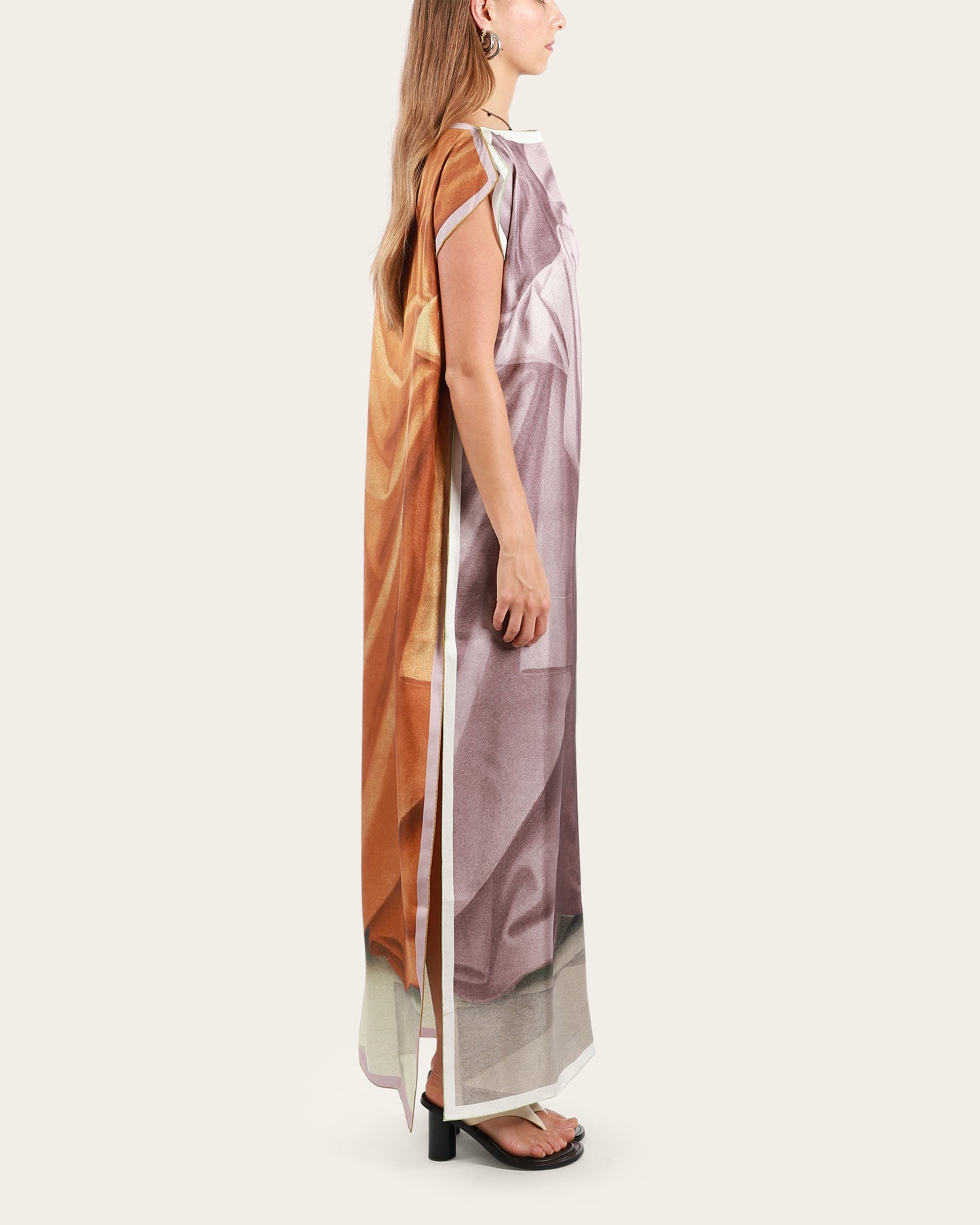 Anna Kaftan