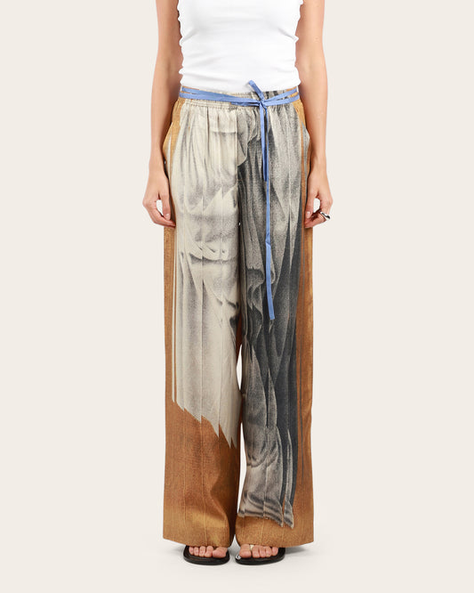 Manuela Trousers
