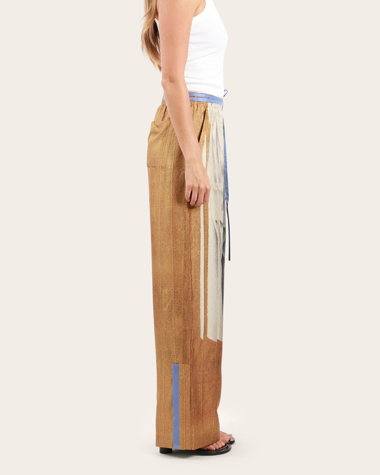 Manuela Trousers