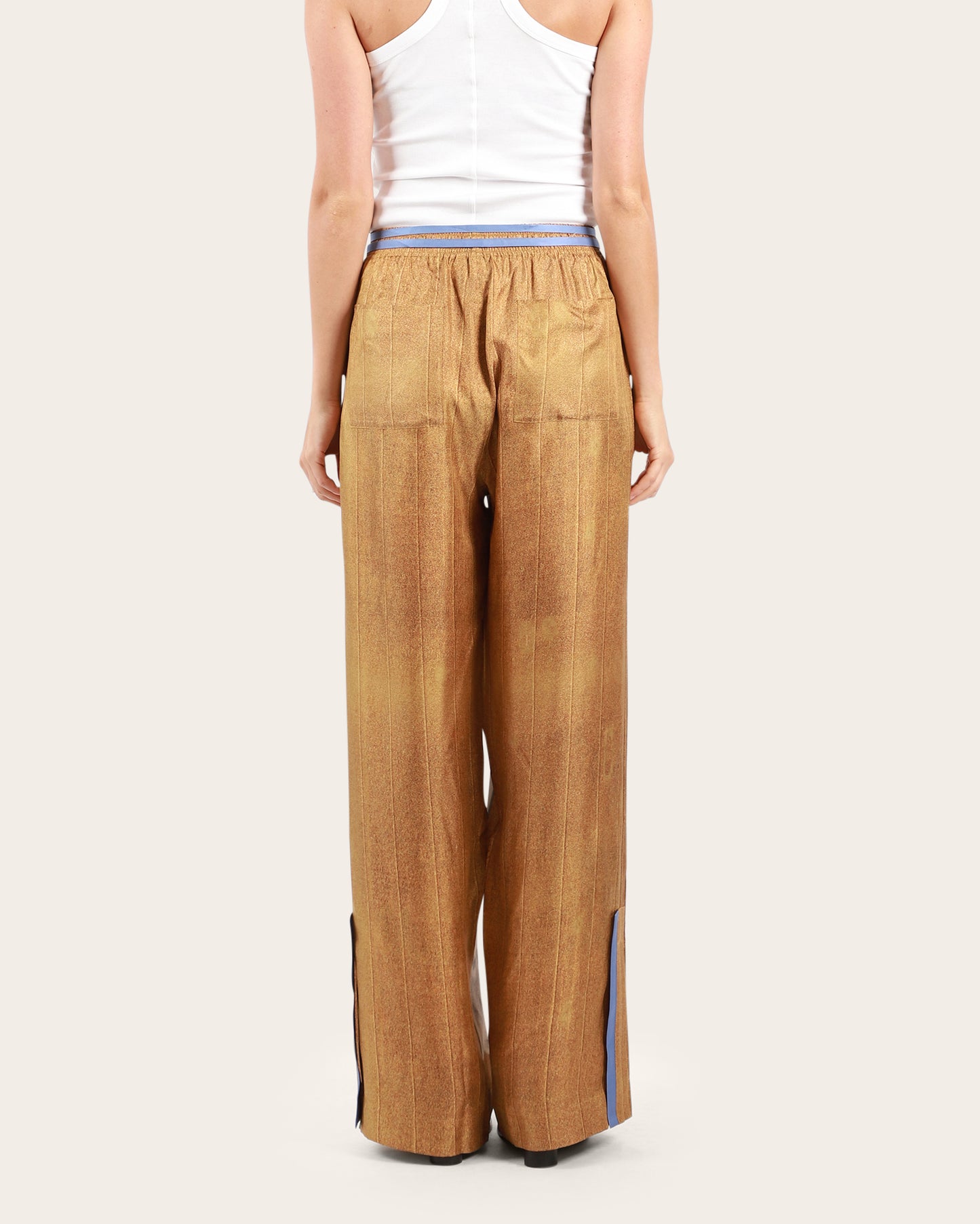 Manuela Trousers