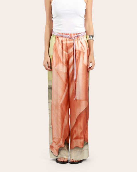 Manuela Trousers