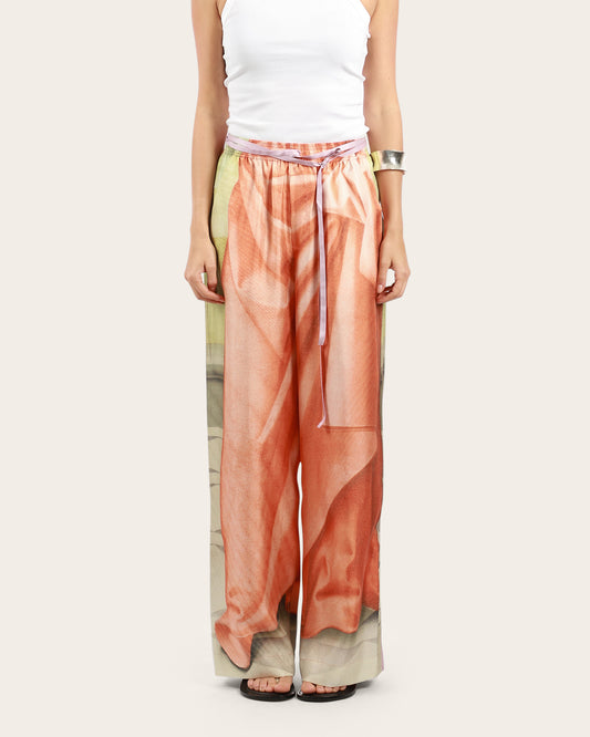 Manuela Trousers
