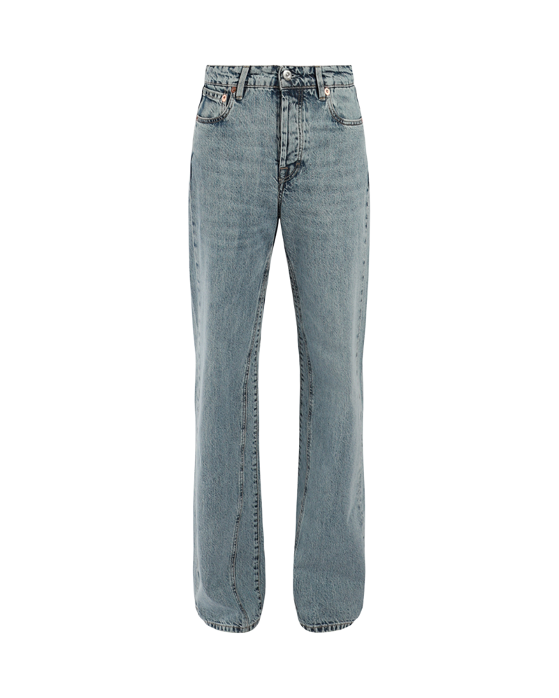 Our Legacy Treble Cut Jeans Online | Camargue Fashion Australia