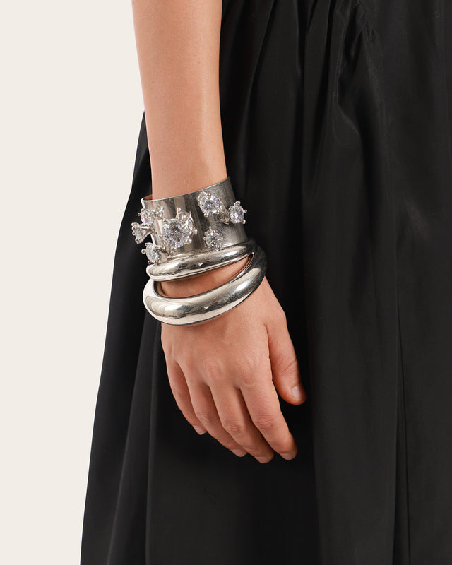 Diamanti Armour Bracelet