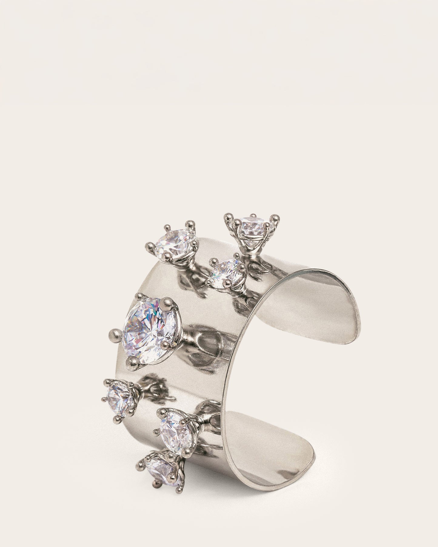 Diamanti Armour Bracelet