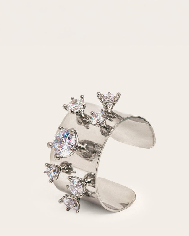 Diamanti Armour Bracelet