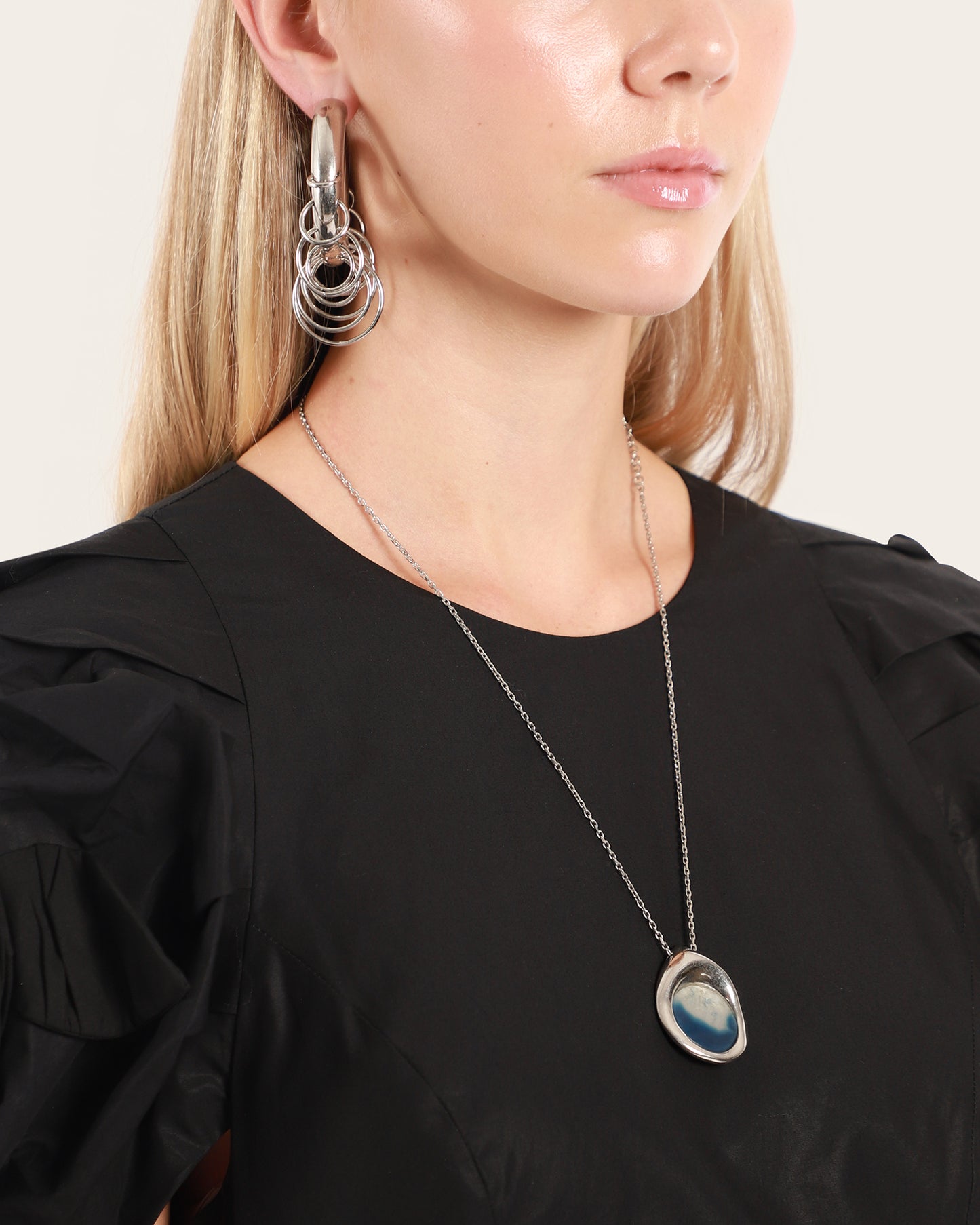 Dusk Pendant