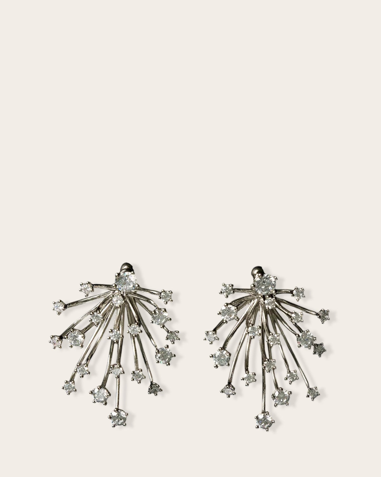 Kismet Earrings