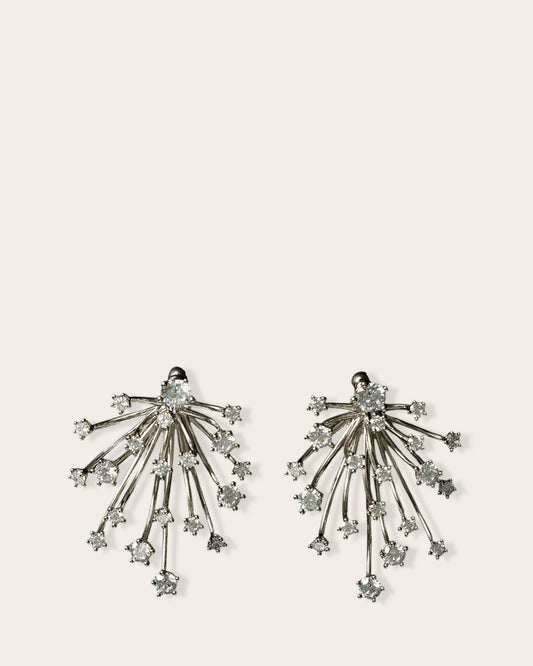 Kismet Earrings