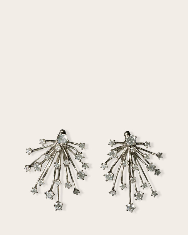 Kismet Earrings