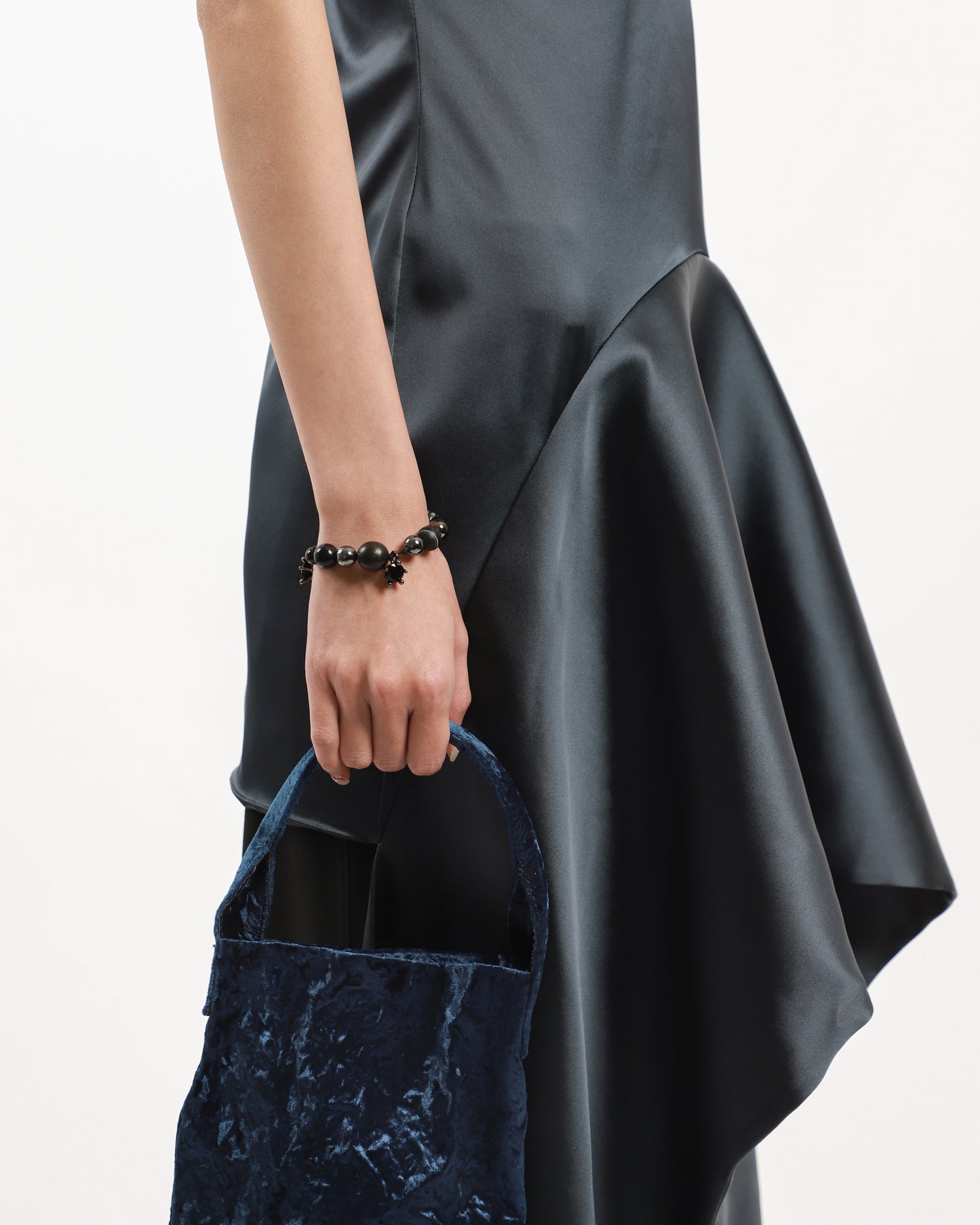 Night Sky Vacanza Bracelet