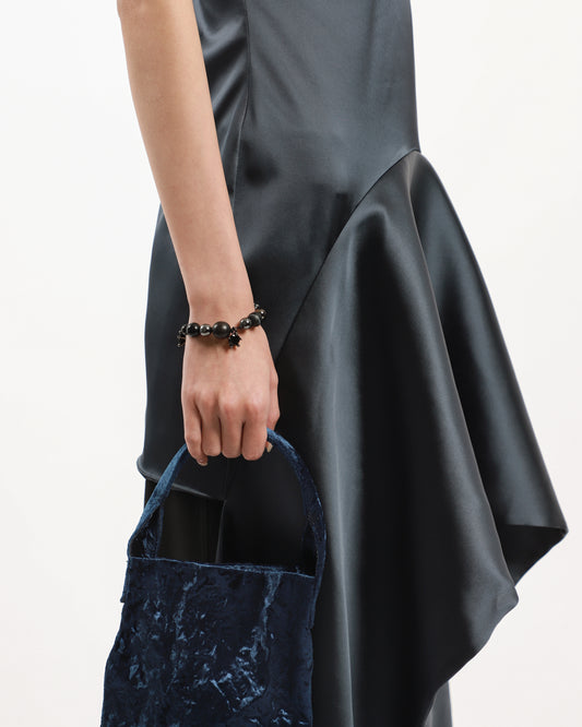 Night Sky Vacanza Bracelet