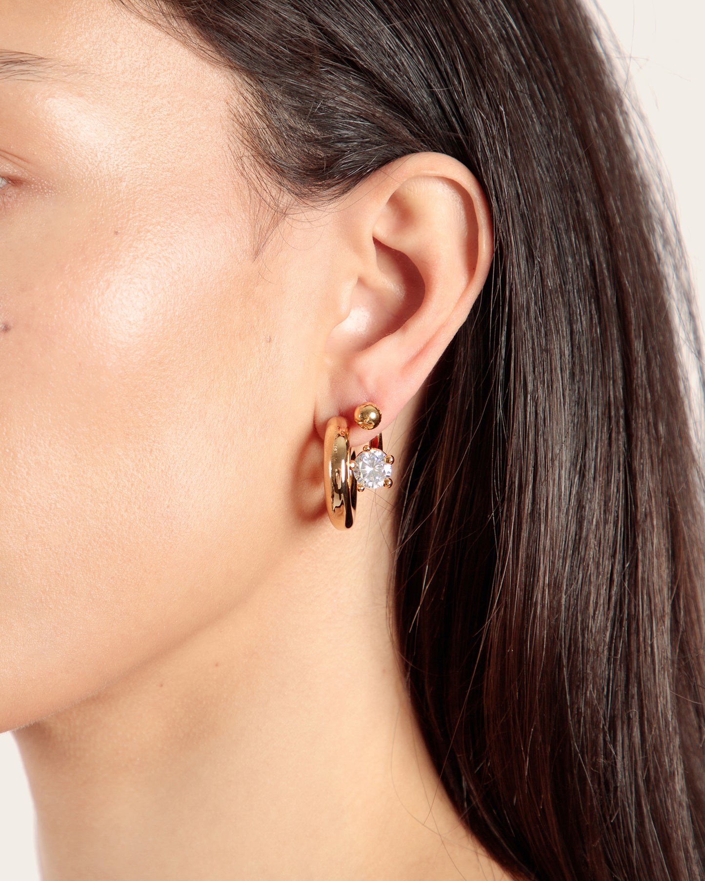 Nova Earrings