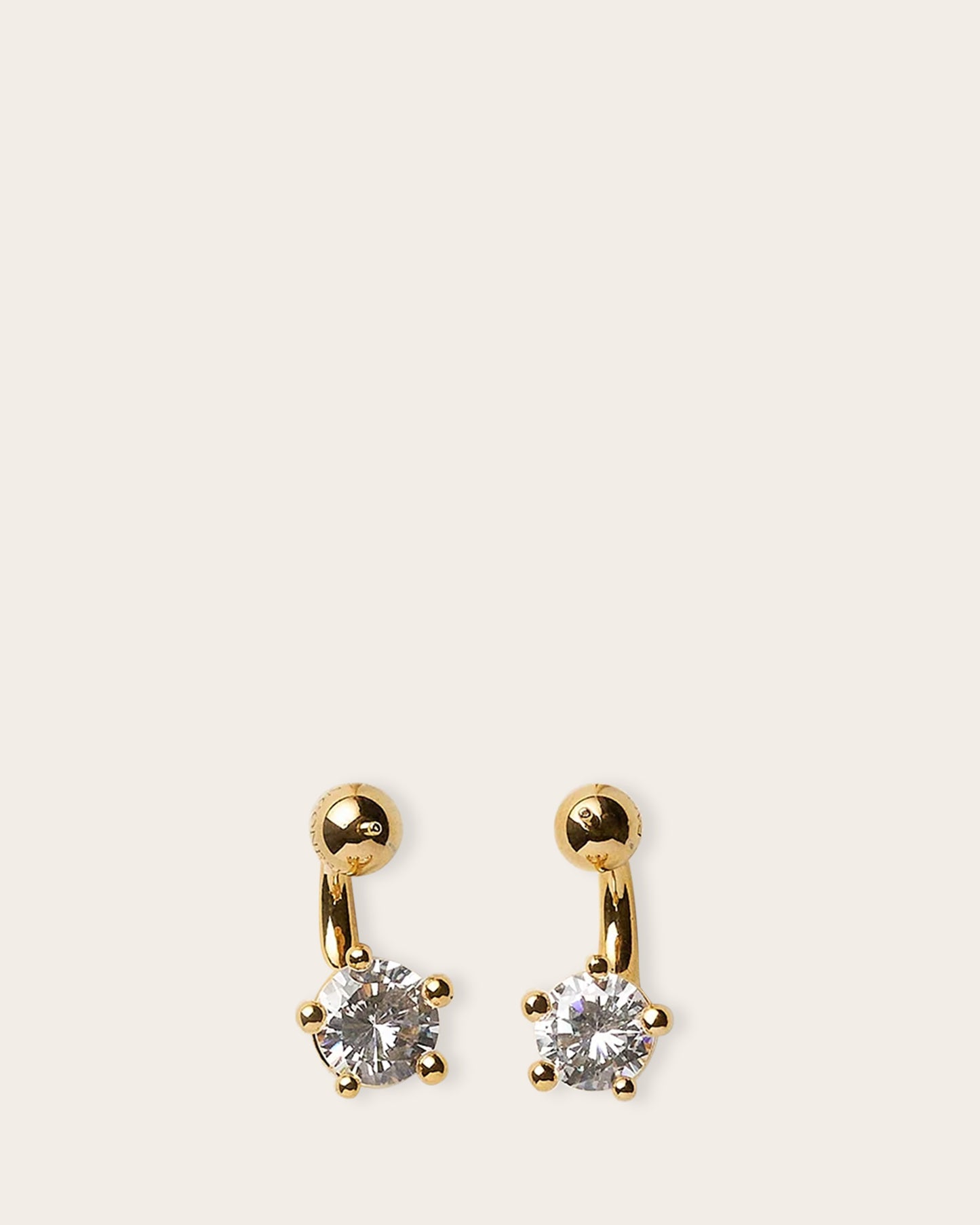 Nova Earrings