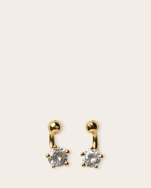 Nova Earrings