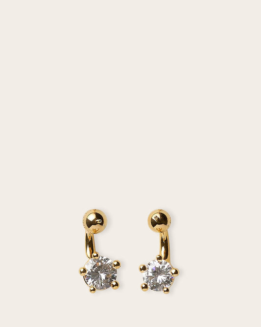 Nova Earrings
