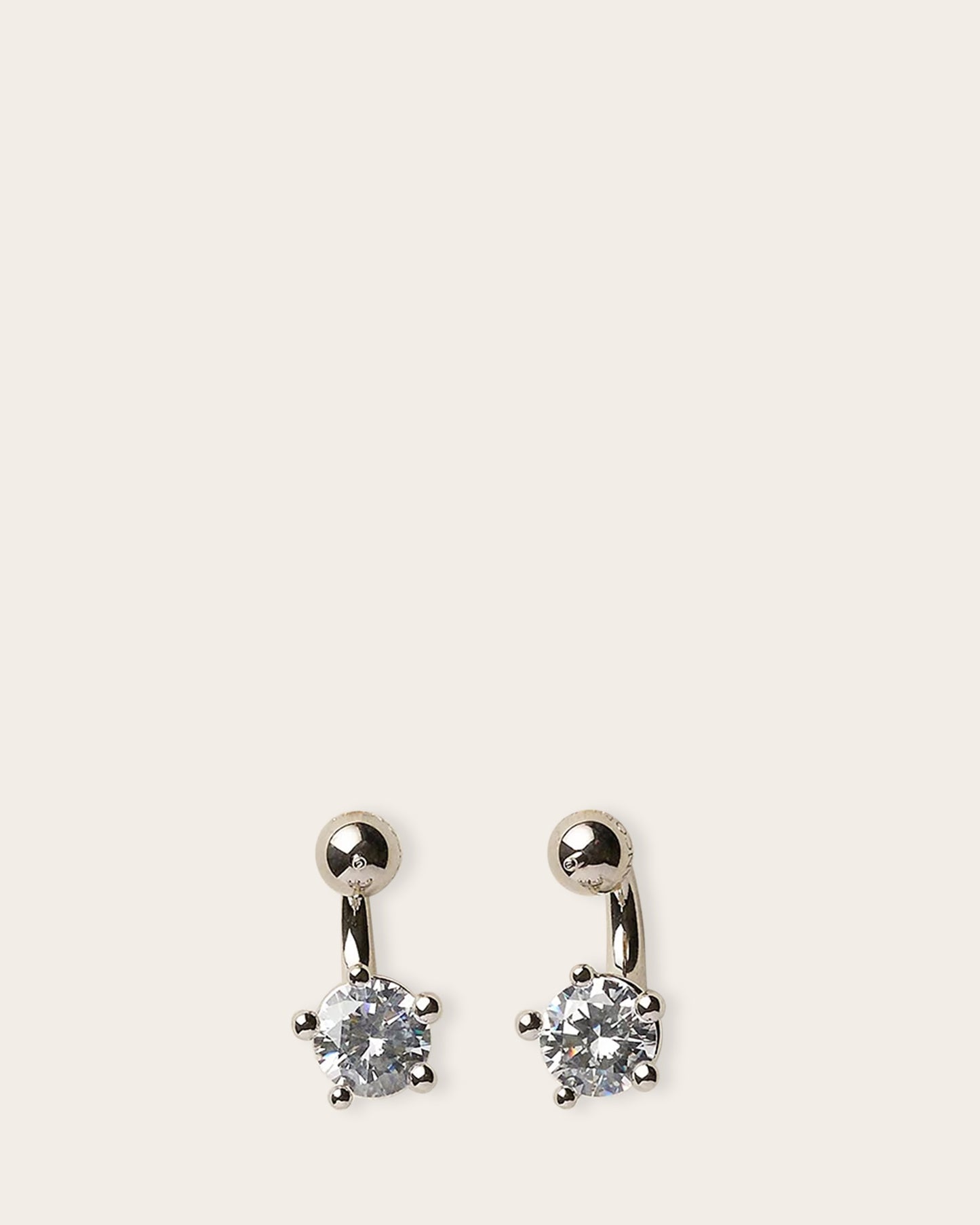 Nova Earrings
