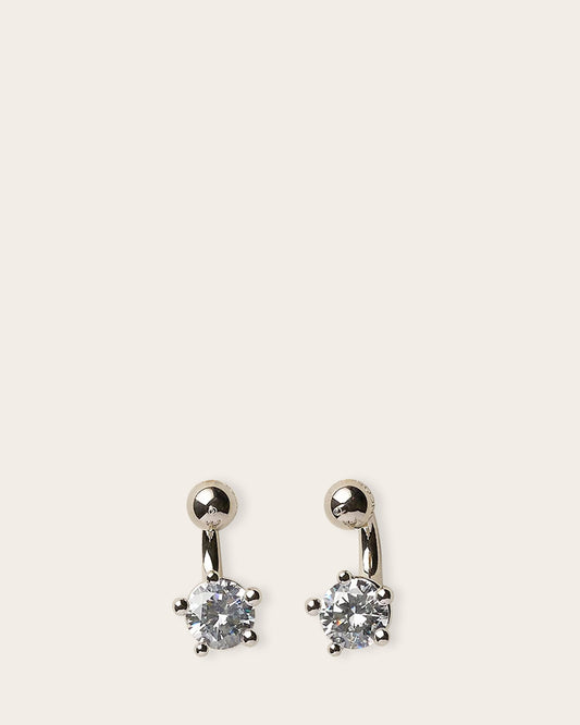 Nova Earrings
