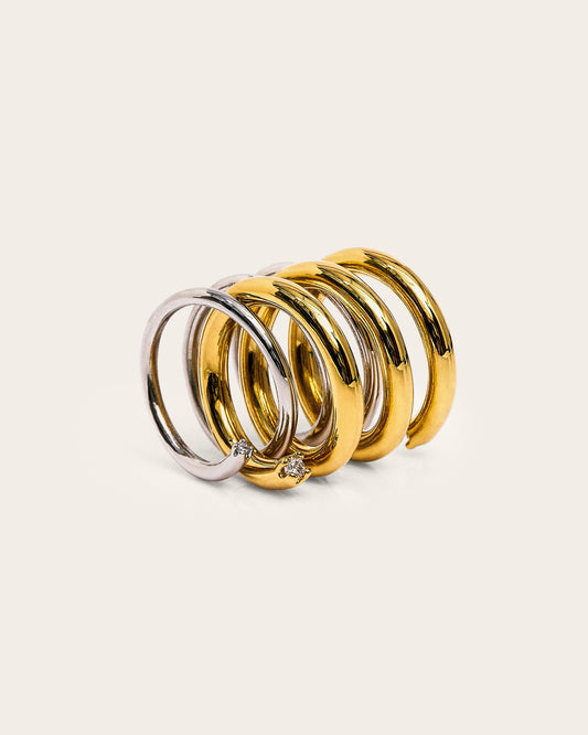 Orbit Ring