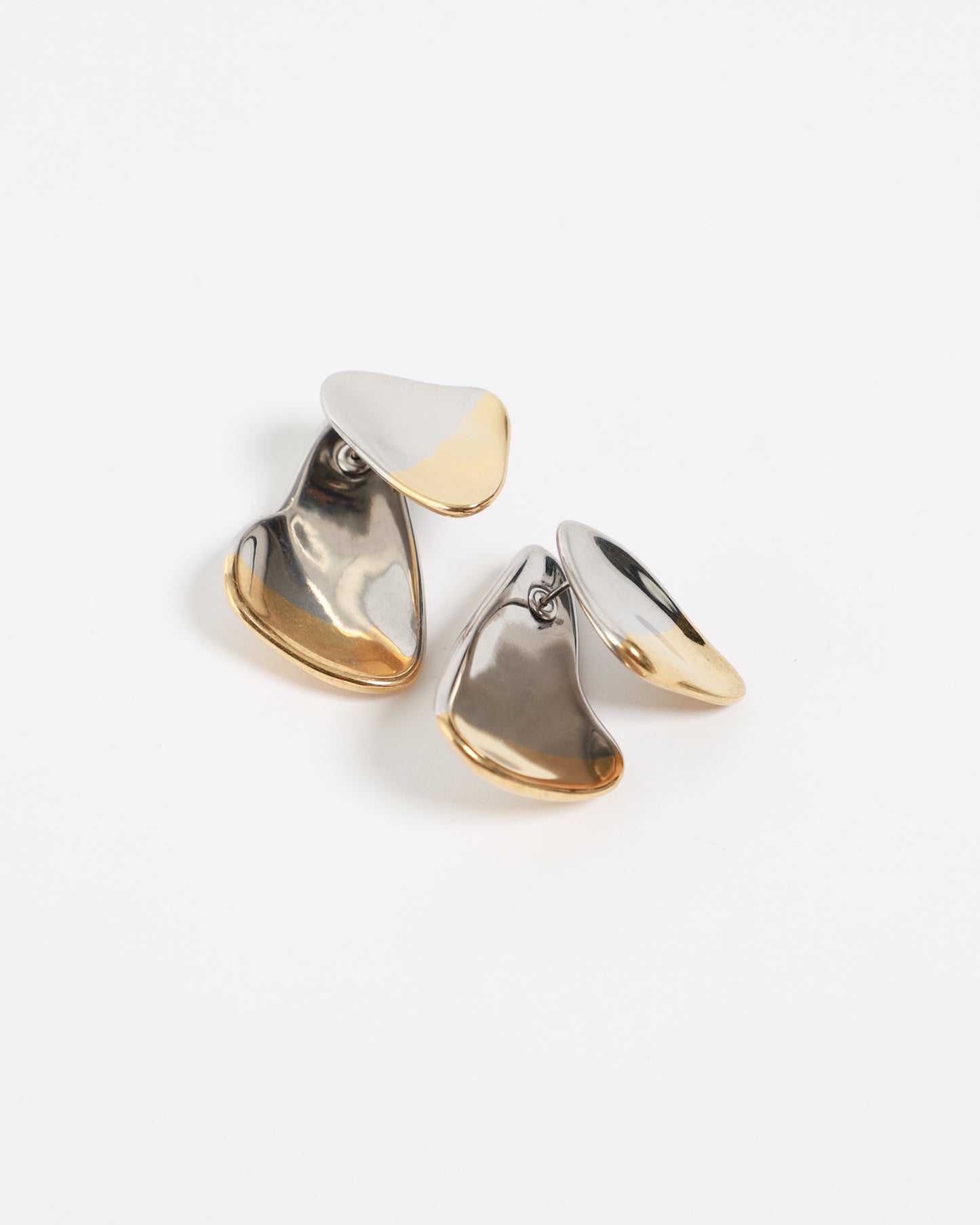 Petali Small Earrings