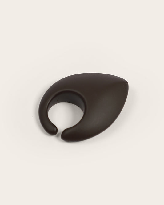 Spada Drop Ear Cuff
