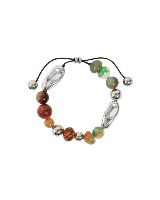 Vacanza Stone Bracelet