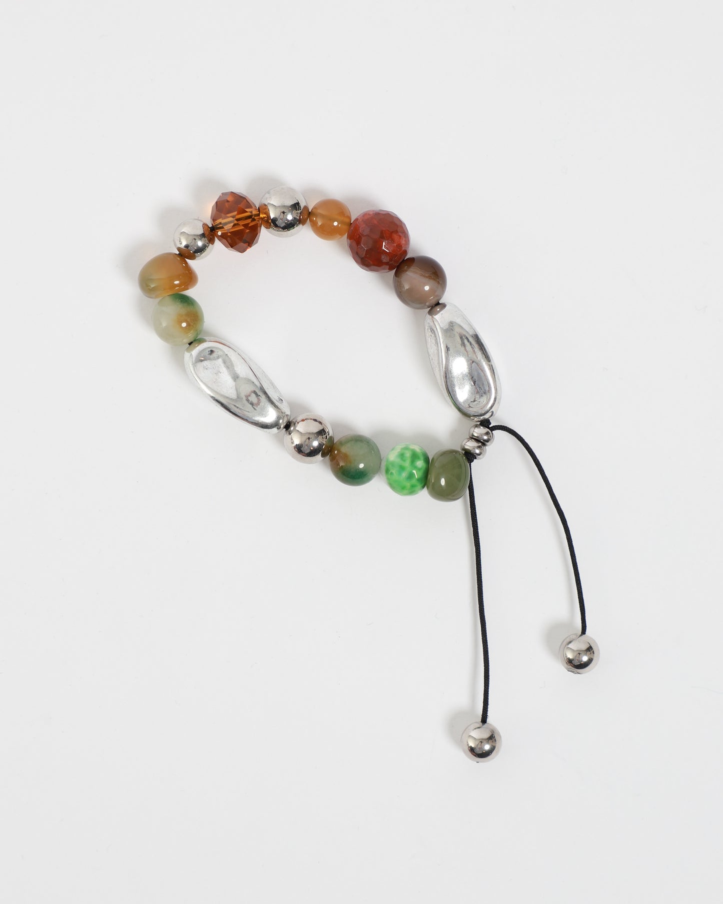 Vacanza Stone Bracelet