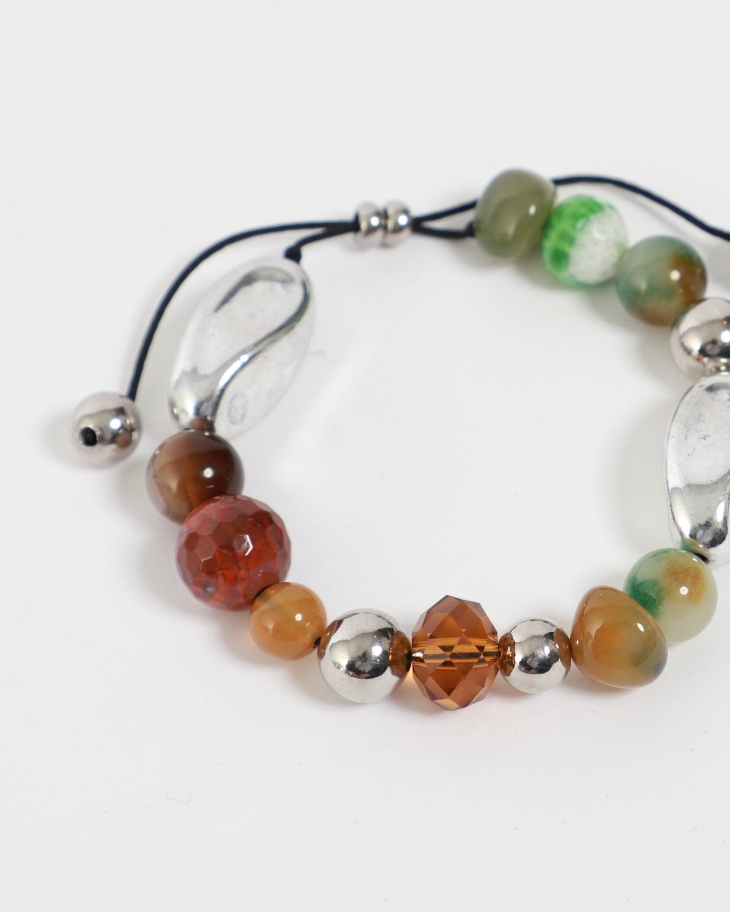 Vacanza Stone Bracelet